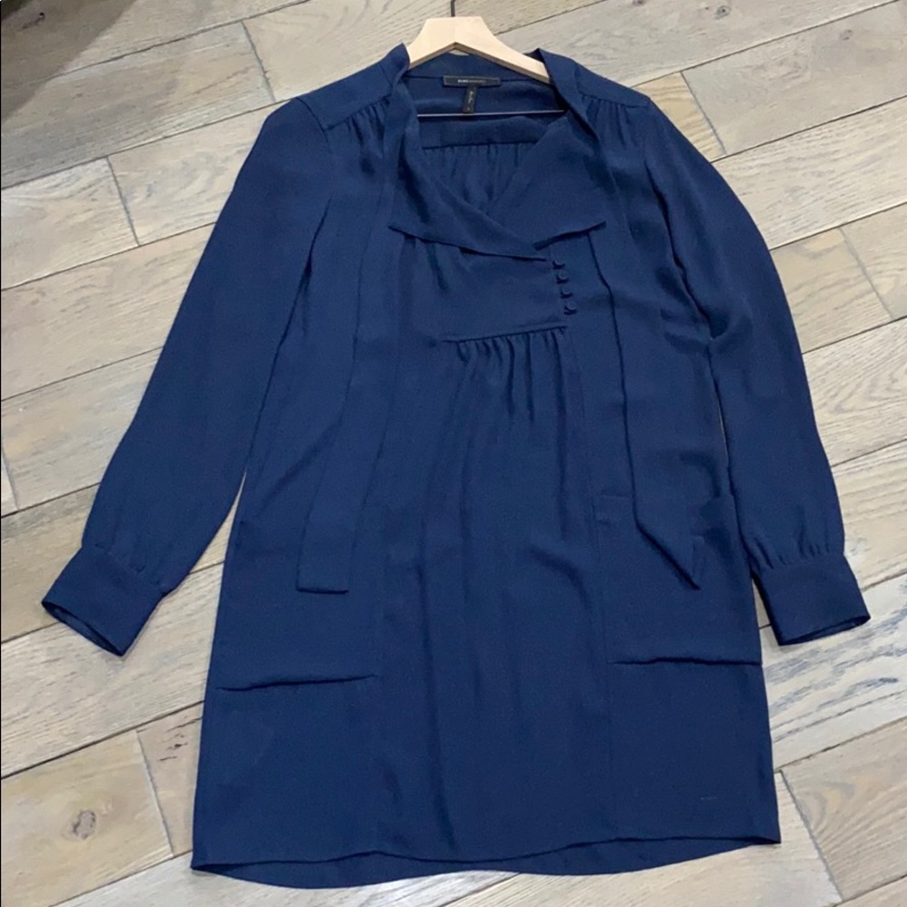 Super cute BCBG dress